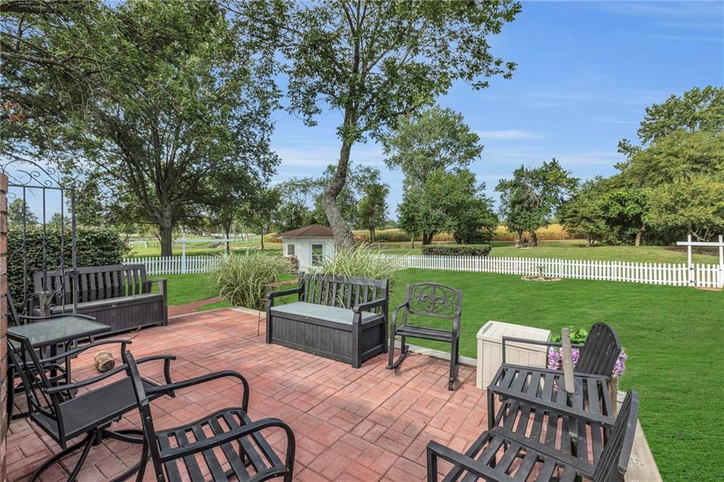 22750 Switzer Road Property Photo 43