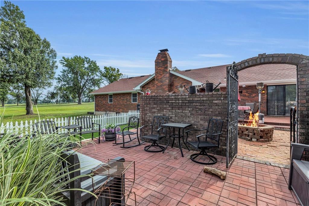 22750 Switzer Road Property Photo 44
