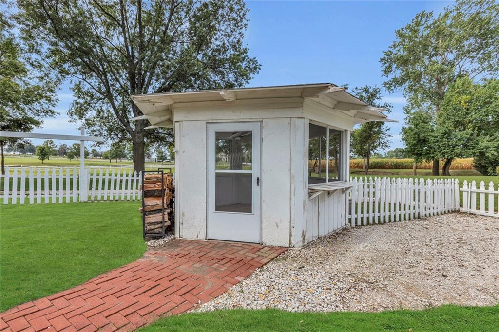 22750 Switzer Road Property Photo 46
