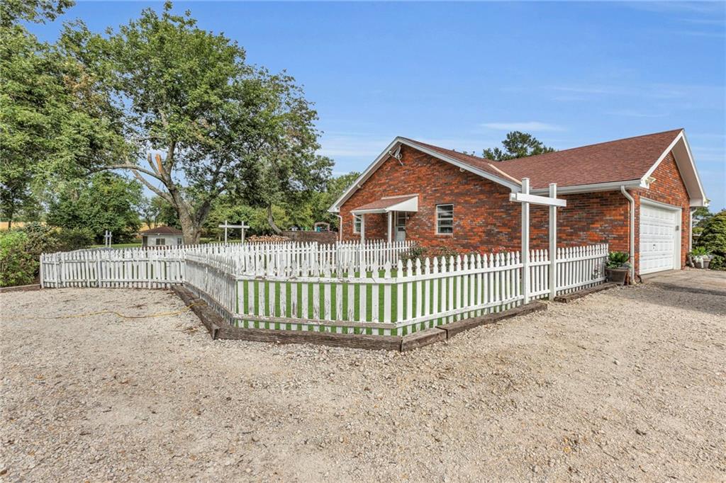 22750 Switzer Road Property Photo 48