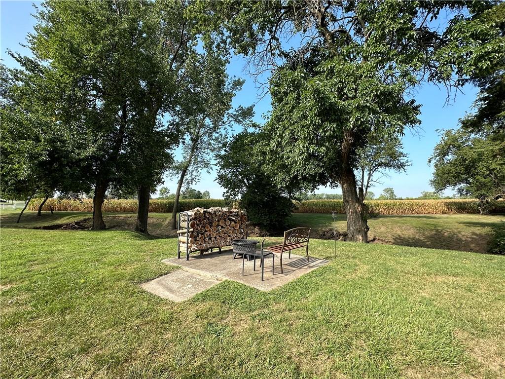 22750 Switzer Road Property Photo 49