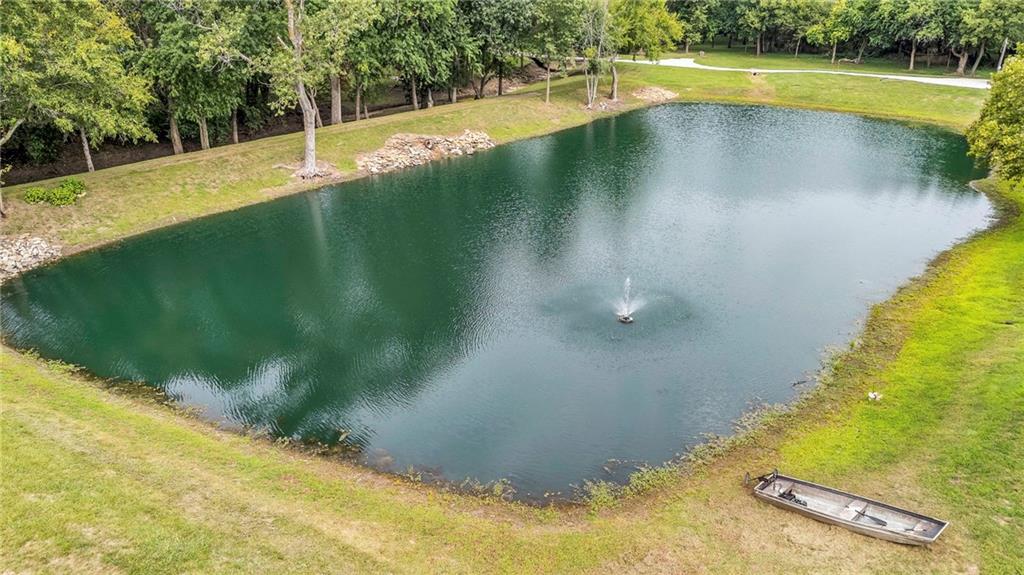 22750 Switzer Road Property Photo 65