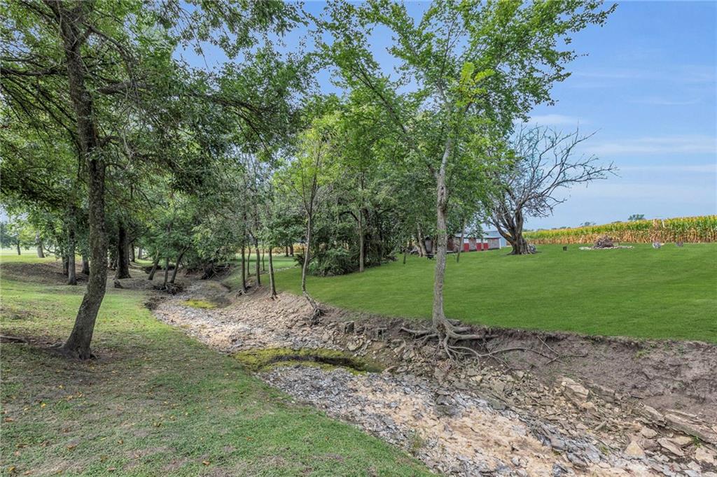 22750 Switzer Road Property Photo 69