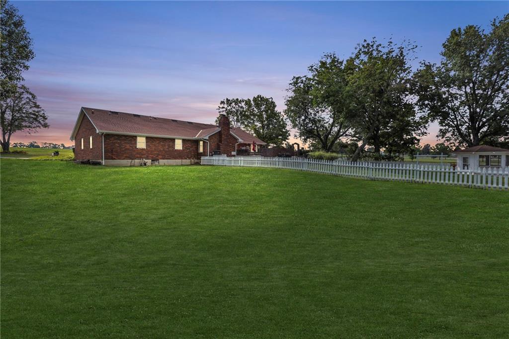 22750 Switzer Road Property Photo 70