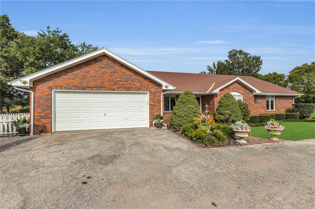 22750 Switzer Road Property Photo 76