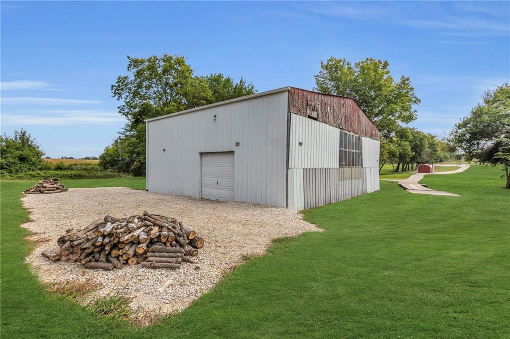 22750 Switzer Road Property Photo 77