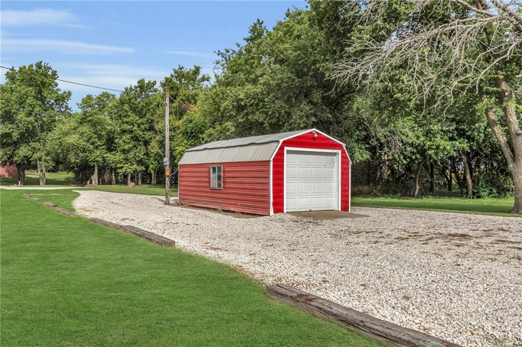 22750 Switzer Road Property Photo 78