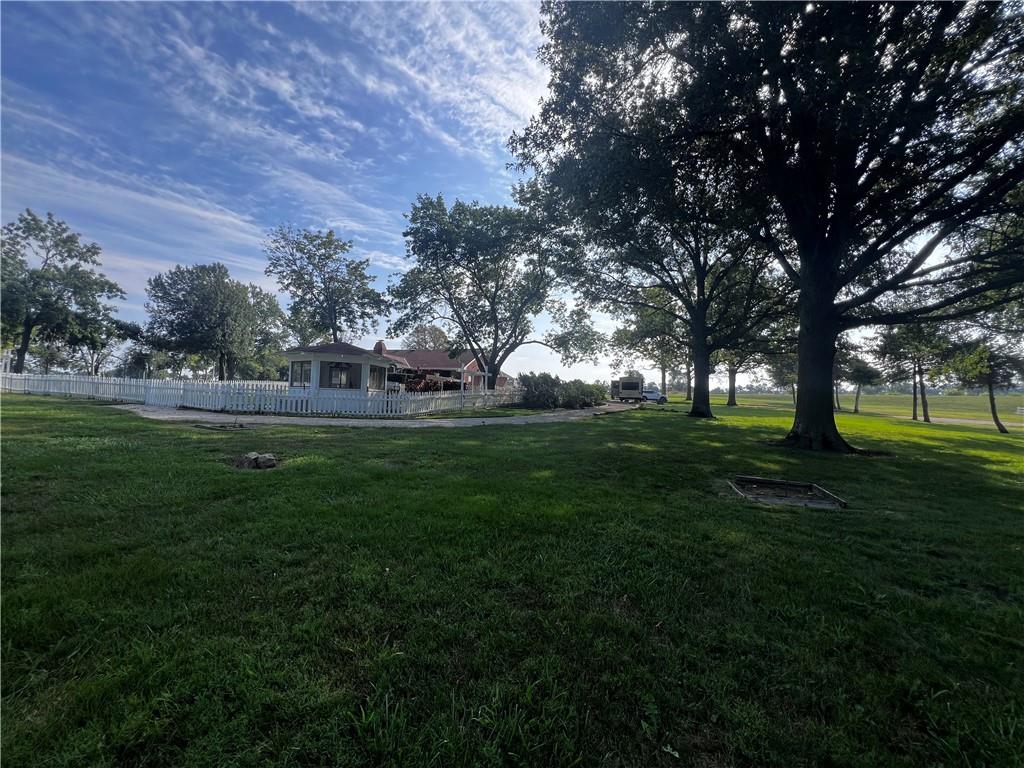 22750 Switzer Road Property Photo 81