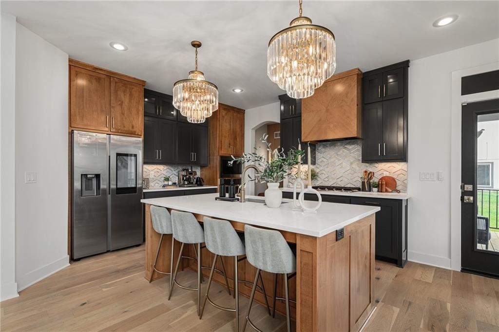 17109 Parkhill Street Property Photo