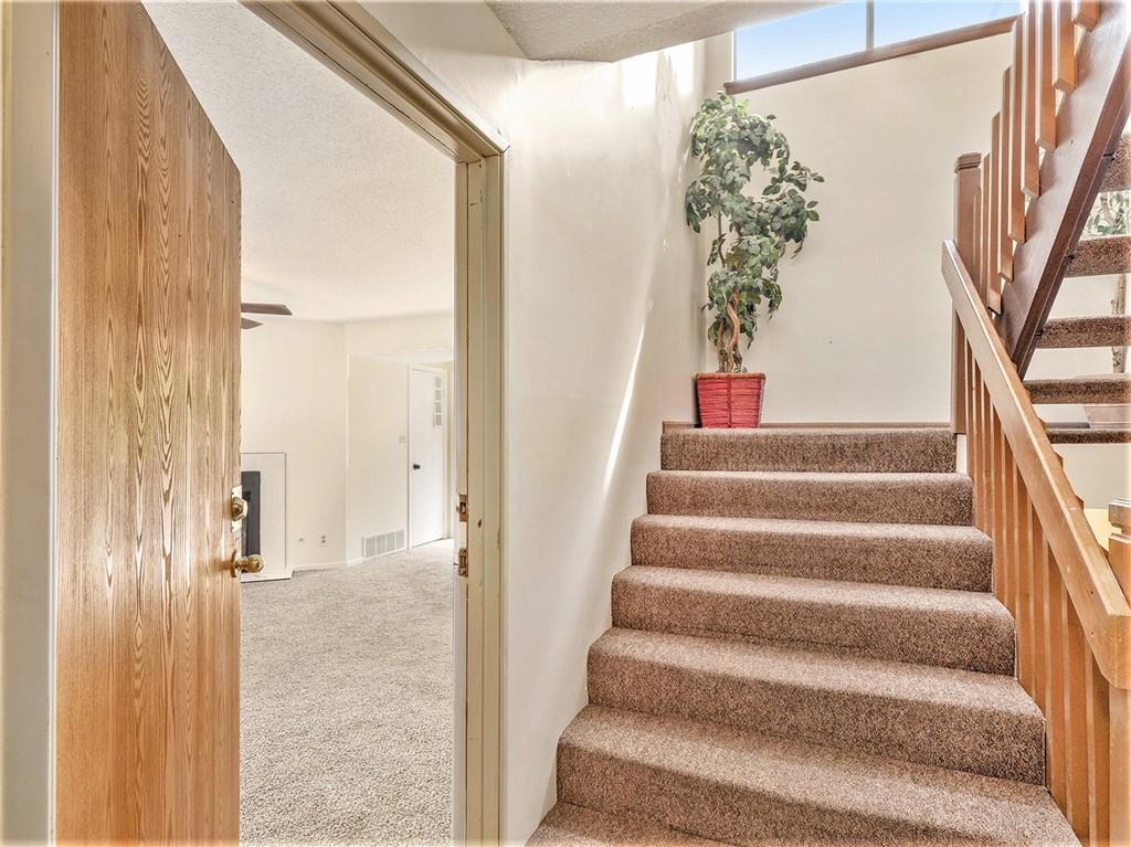 8153 Holmes #203 Road Property Photo 3