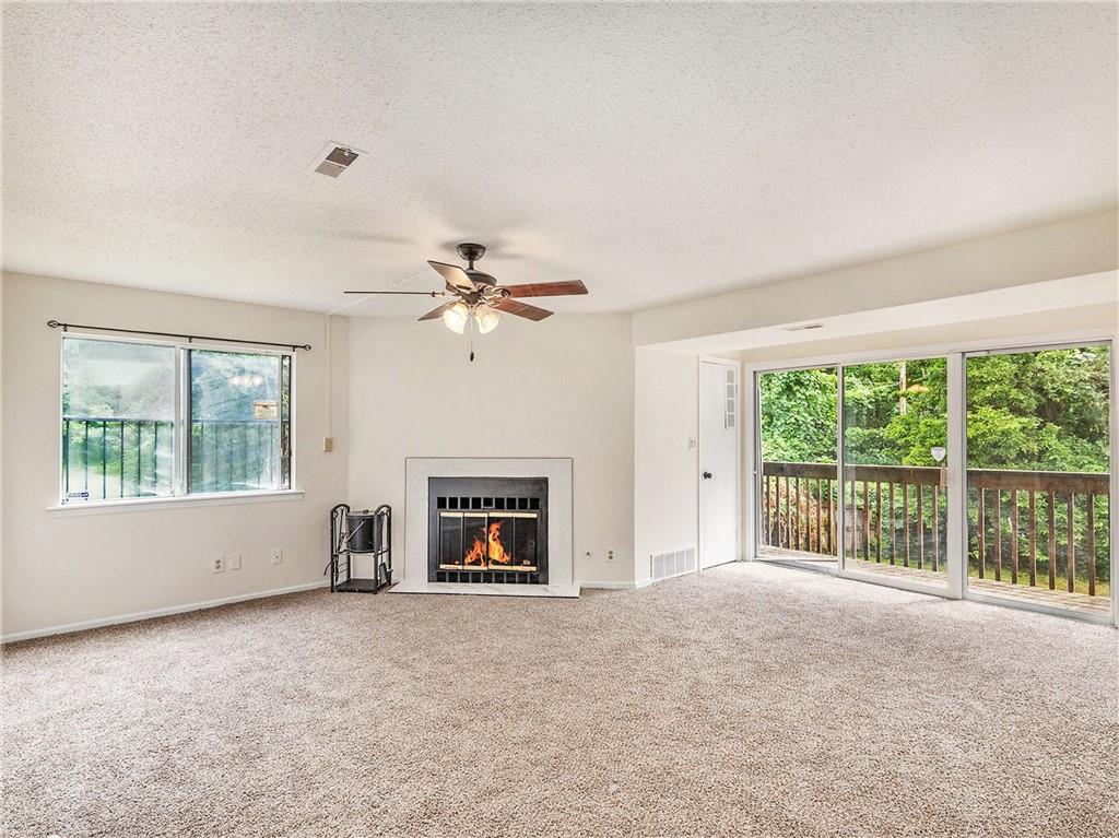 8153 Holmes #203 Road Property Photo 4
