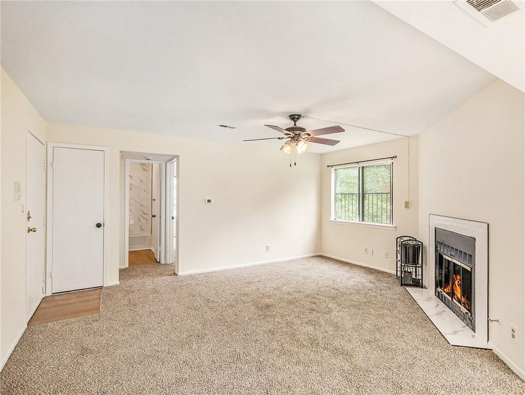 8153 Holmes #203 Road Property Photo 5
