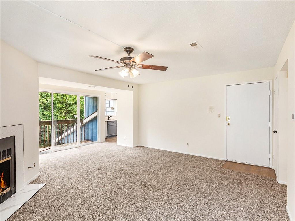 8153 Holmes #203 Road Property Photo 6