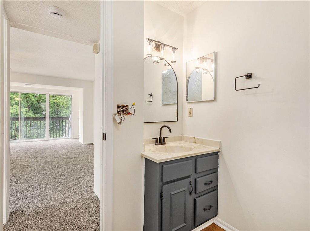8153 Holmes #203 Road Property Photo 10