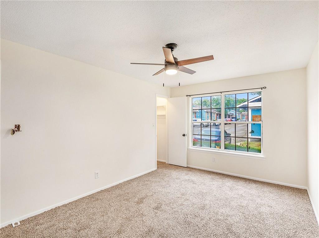 8153 Holmes #203 Road Property Photo 12