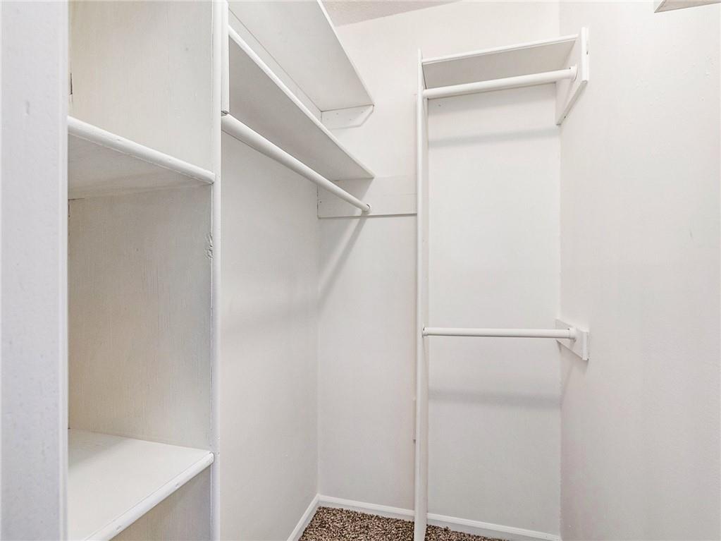 8153 Holmes #203 Road Property Photo 14