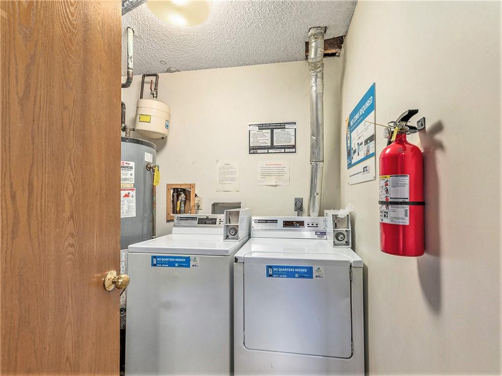 8153 Holmes #203 Road Property Photo 16