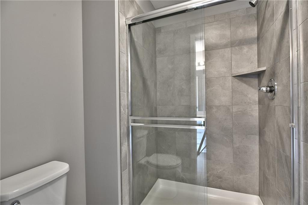 2725 W Dartmouth Street Property Photo 28