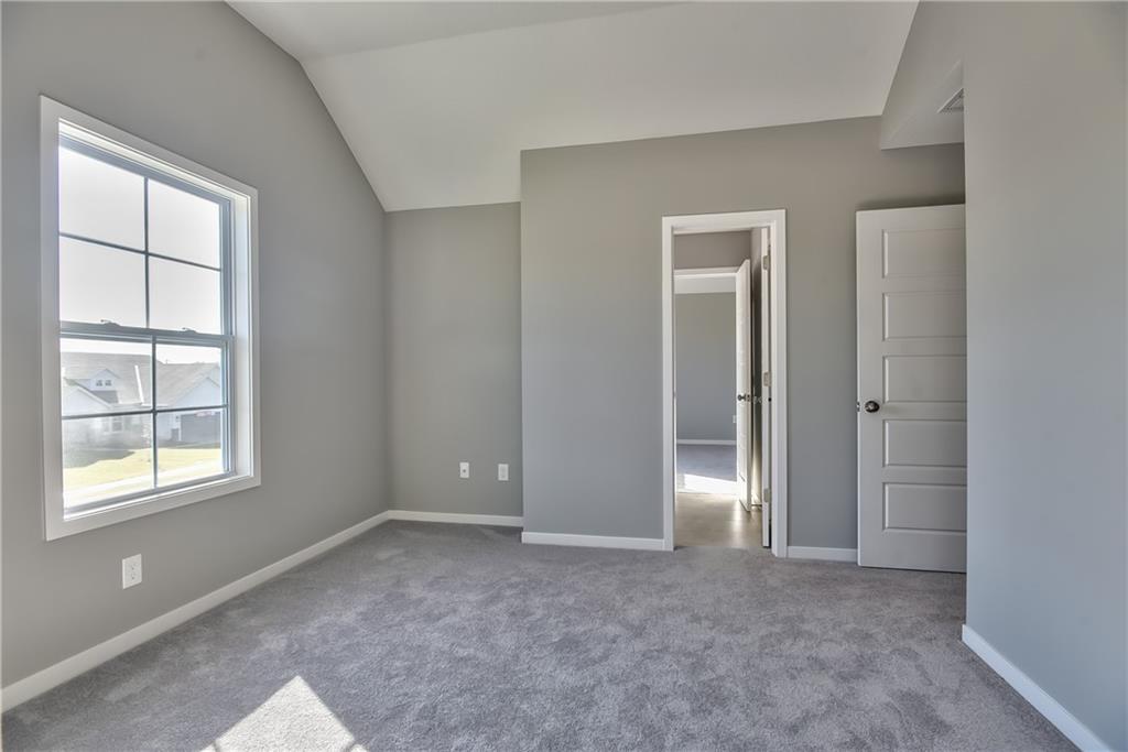 2725 W Dartmouth Street Property Photo 37