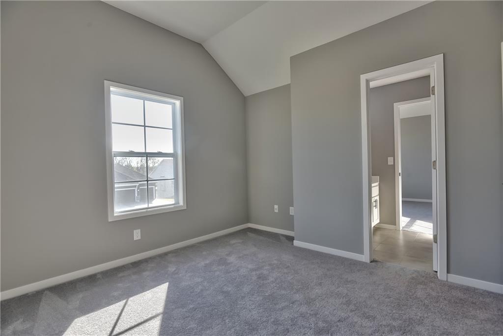 2725 W Dartmouth Street Property Photo 41