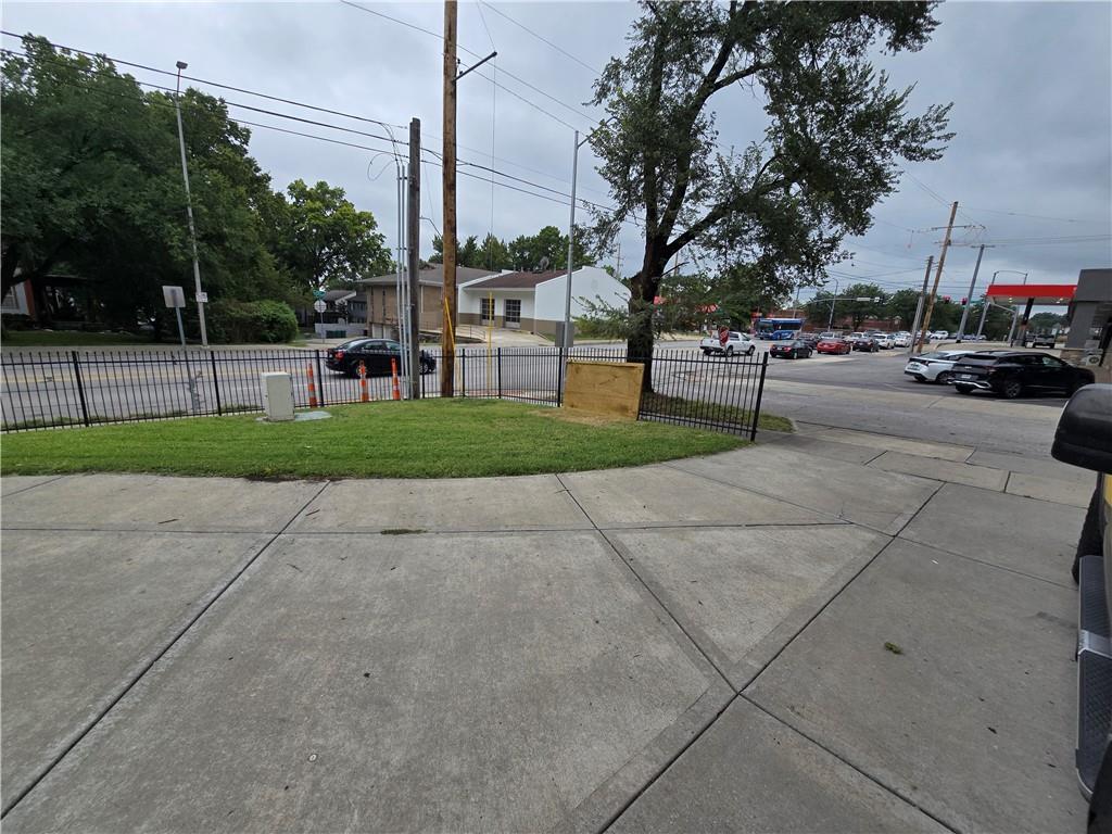 7445 Wyoming Street Property Photo 2