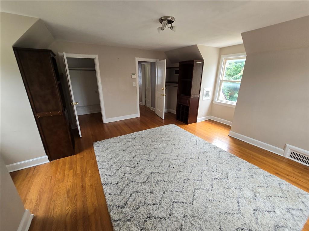 7445 Wyoming Street Property Photo 5