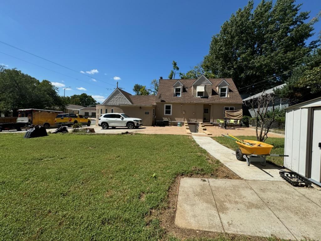 7445 Wyoming Street Property Photo 15