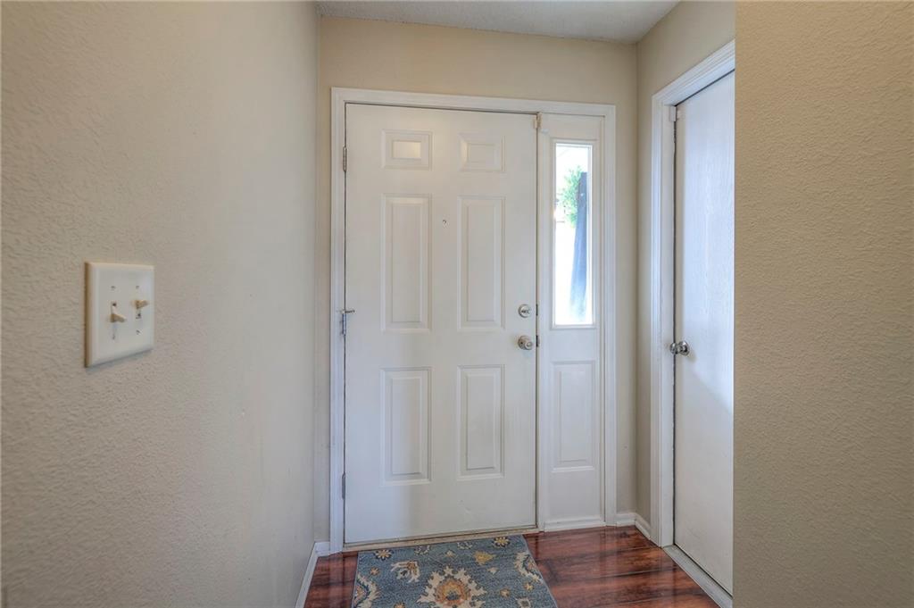 5643 Nw Plantation Drive Property Photo 4