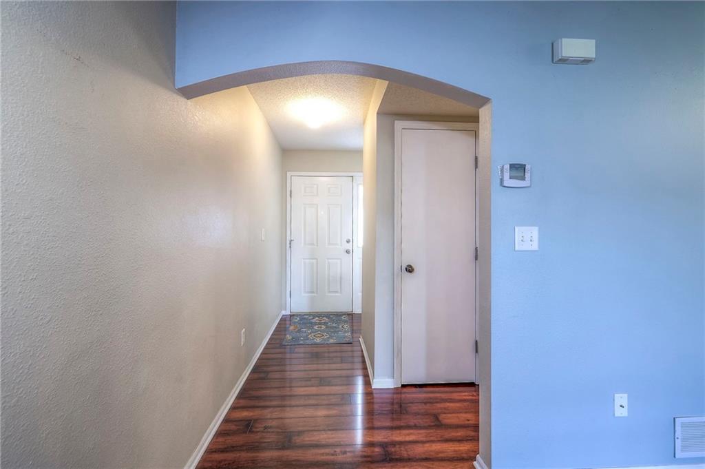 5643 Nw Plantation Drive Property Photo 5