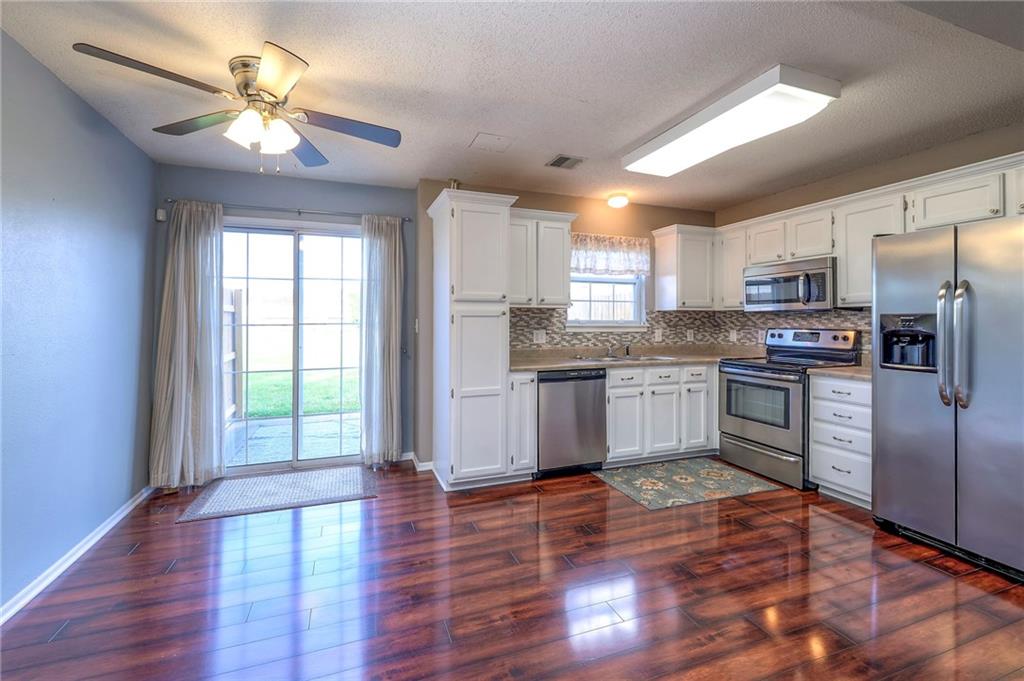 5643 Nw Plantation Drive Property Photo 14