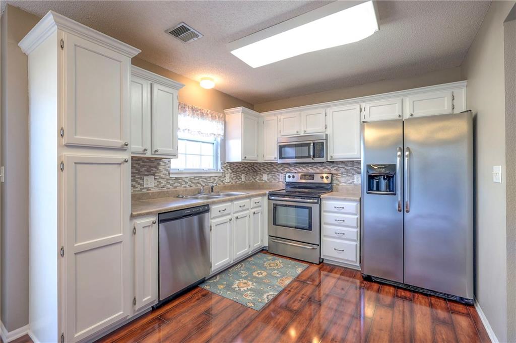 5643 Nw Plantation Drive Property Photo 16