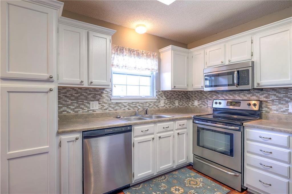 5643 Nw Plantation Drive Property Photo 17