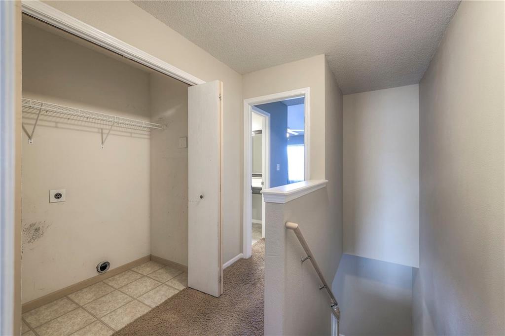 5643 Nw Plantation Drive Property Photo 20