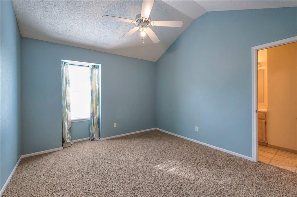 5643 Nw Plantation Drive Property Photo 23