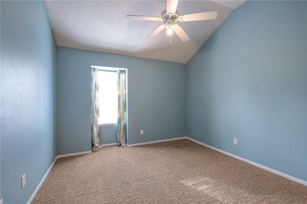 5643 Nw Plantation Drive Property Photo 24