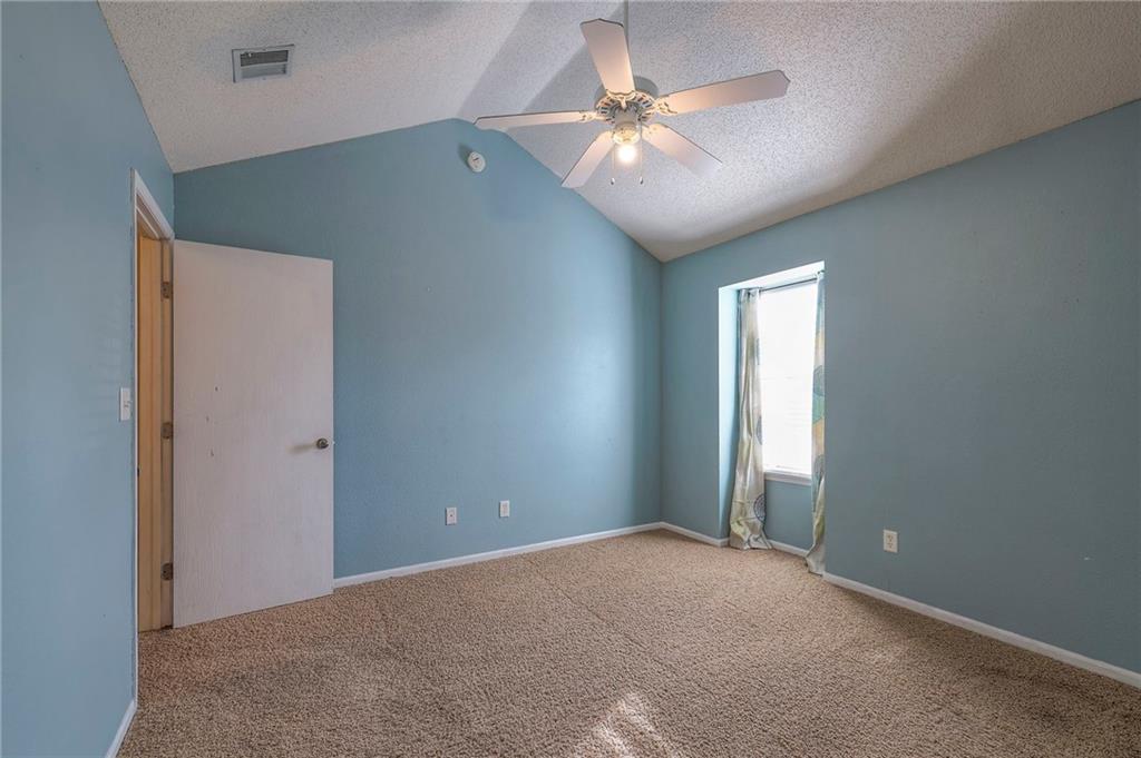 5643 Nw Plantation Drive Property Photo 25