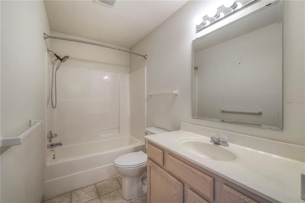 5643 Nw Plantation Drive Property Photo 26