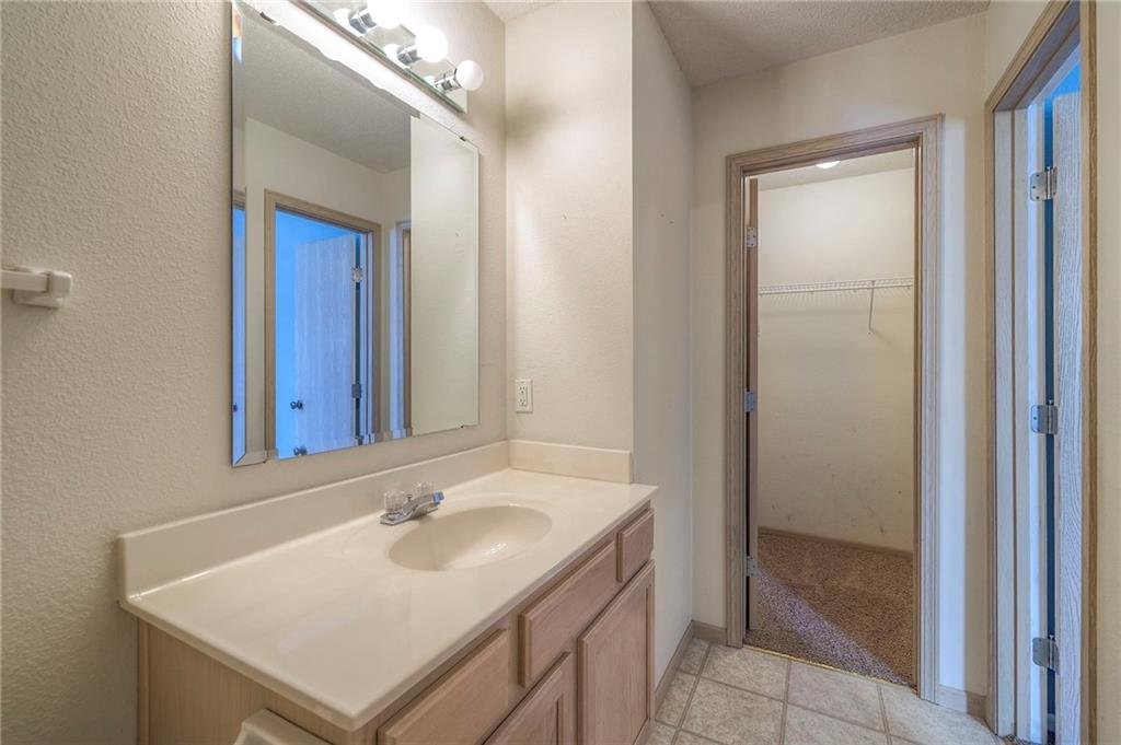 5643 Nw Plantation Drive Property Photo 27
