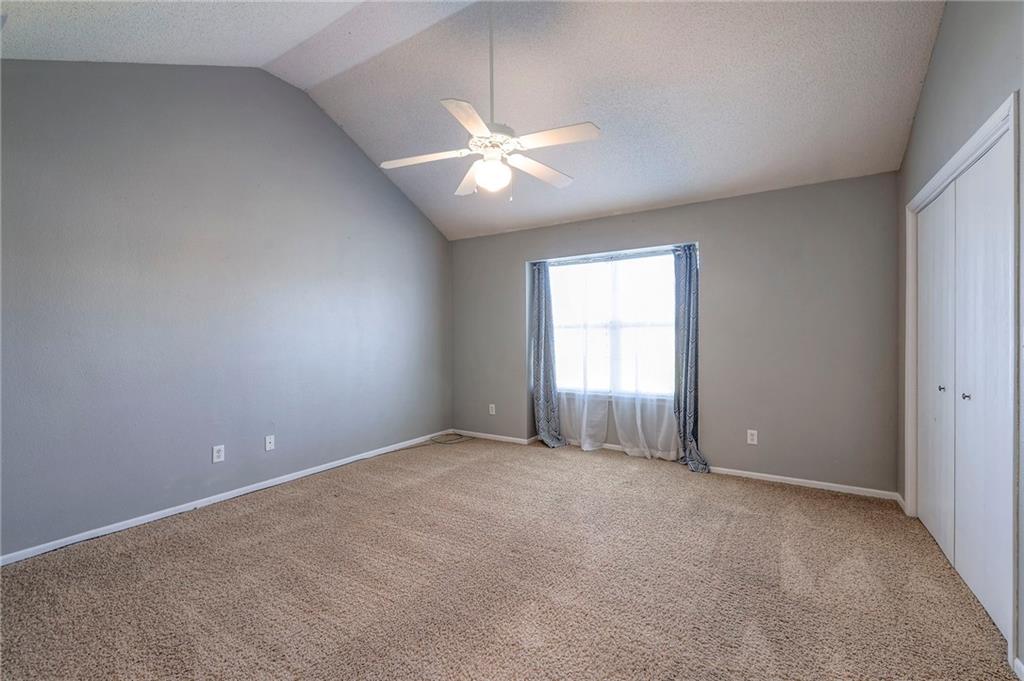 5643 Nw Plantation Drive Property Photo 30