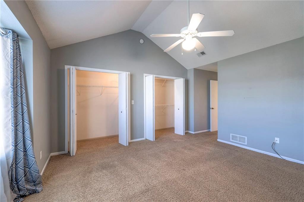 5643 Nw Plantation Drive Property Photo 33