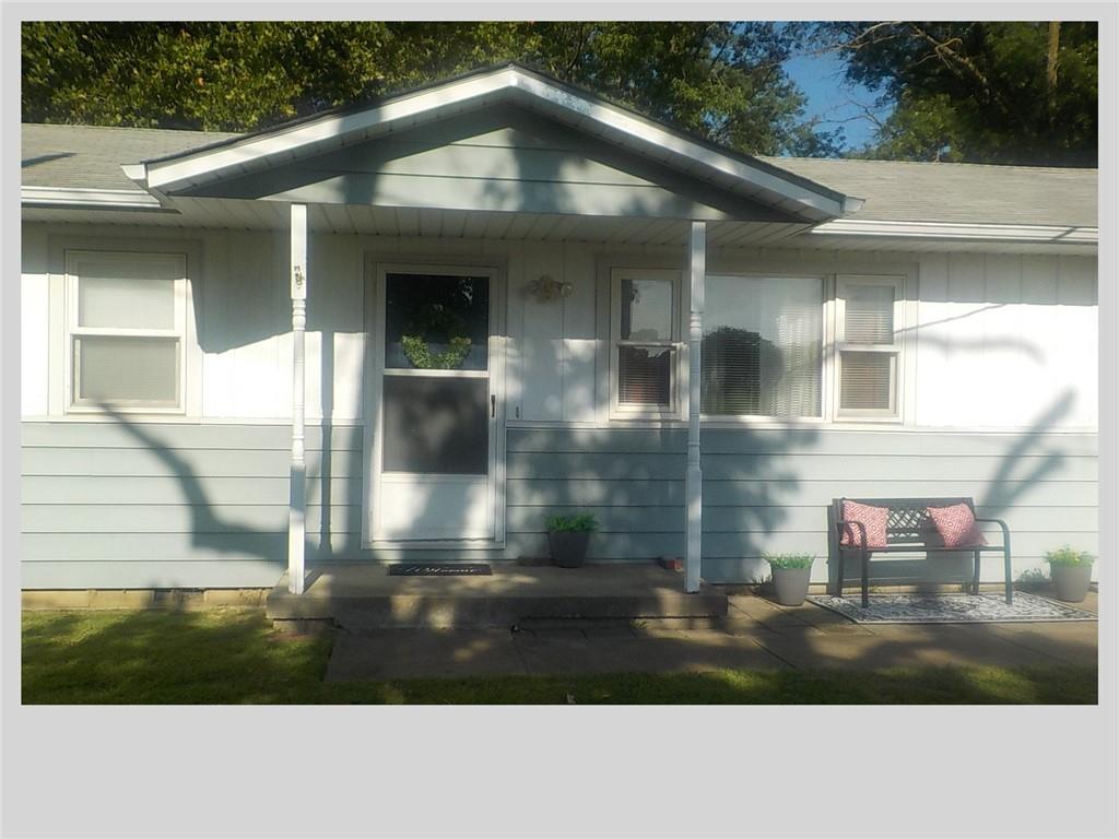 512 Hollywood Avenue Property Photo 5