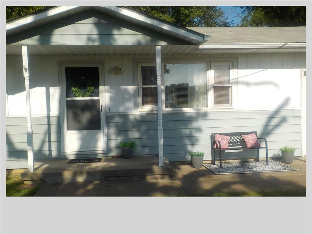 512 Hollywood Avenue Property Photo 6