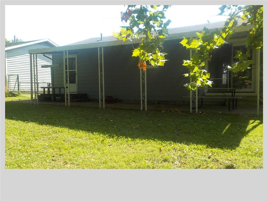 512 Hollywood Avenue Property Photo 7