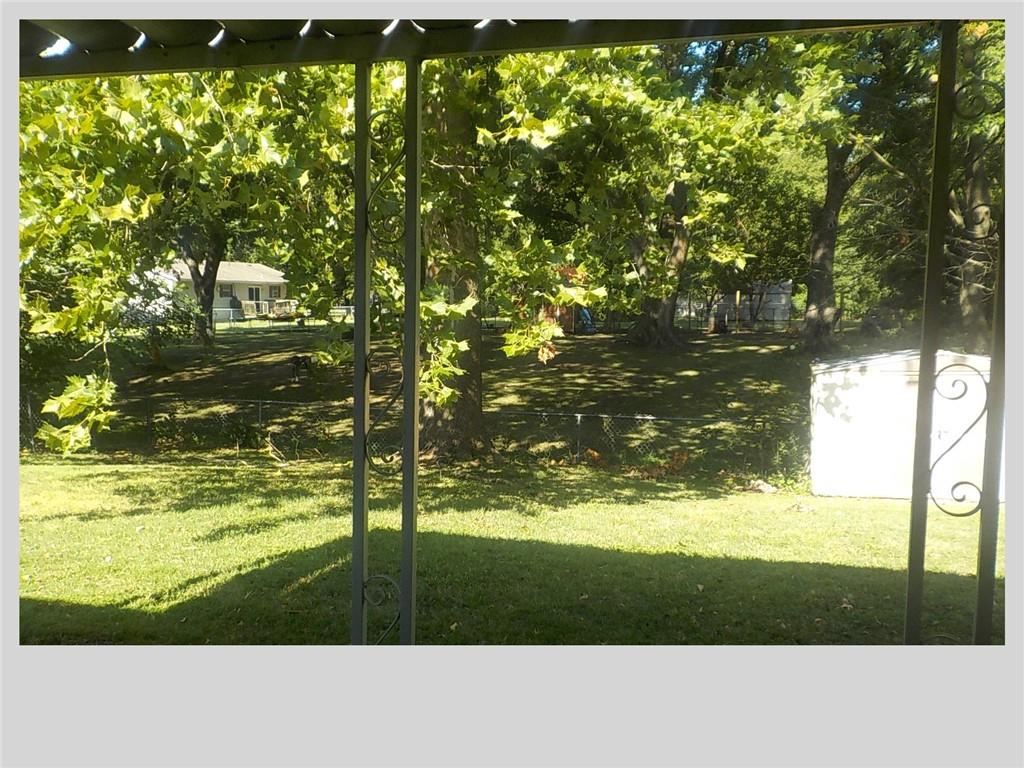 512 Hollywood Avenue Property Photo 13