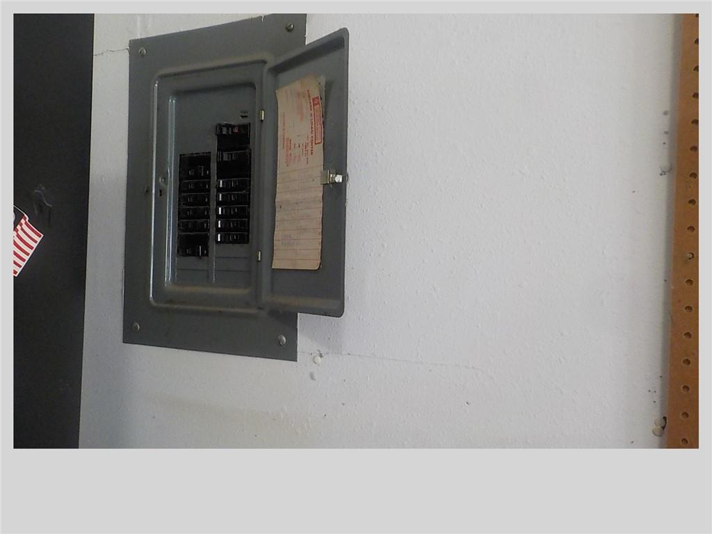 512 Hollywood Avenue Property Photo 21