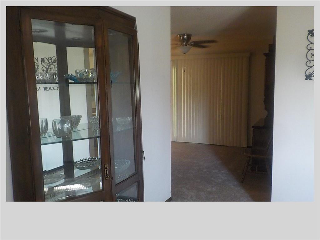 512 Hollywood Avenue Property Photo 23