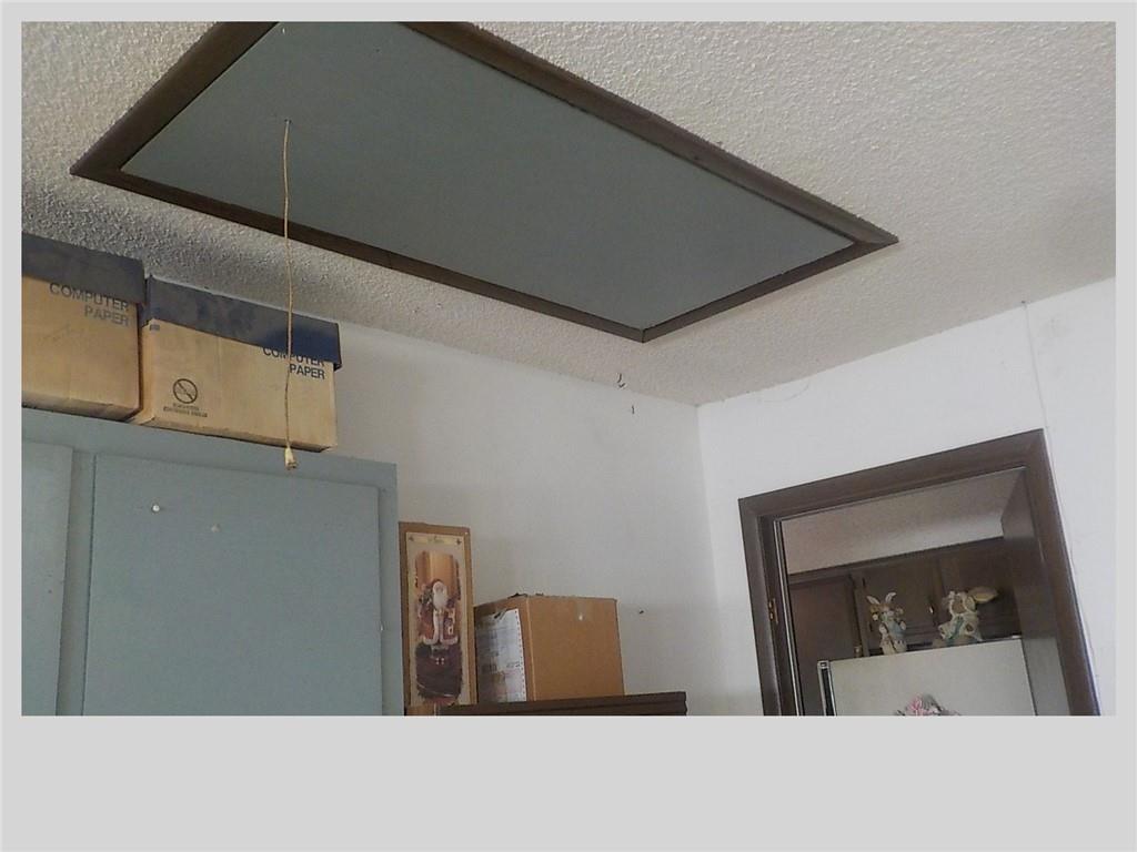 512 Hollywood Avenue Property Photo 25