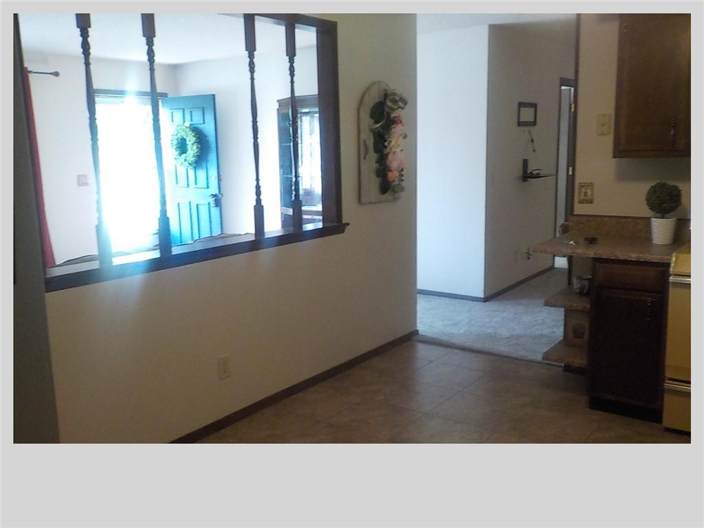 512 Hollywood Avenue Property Photo 27