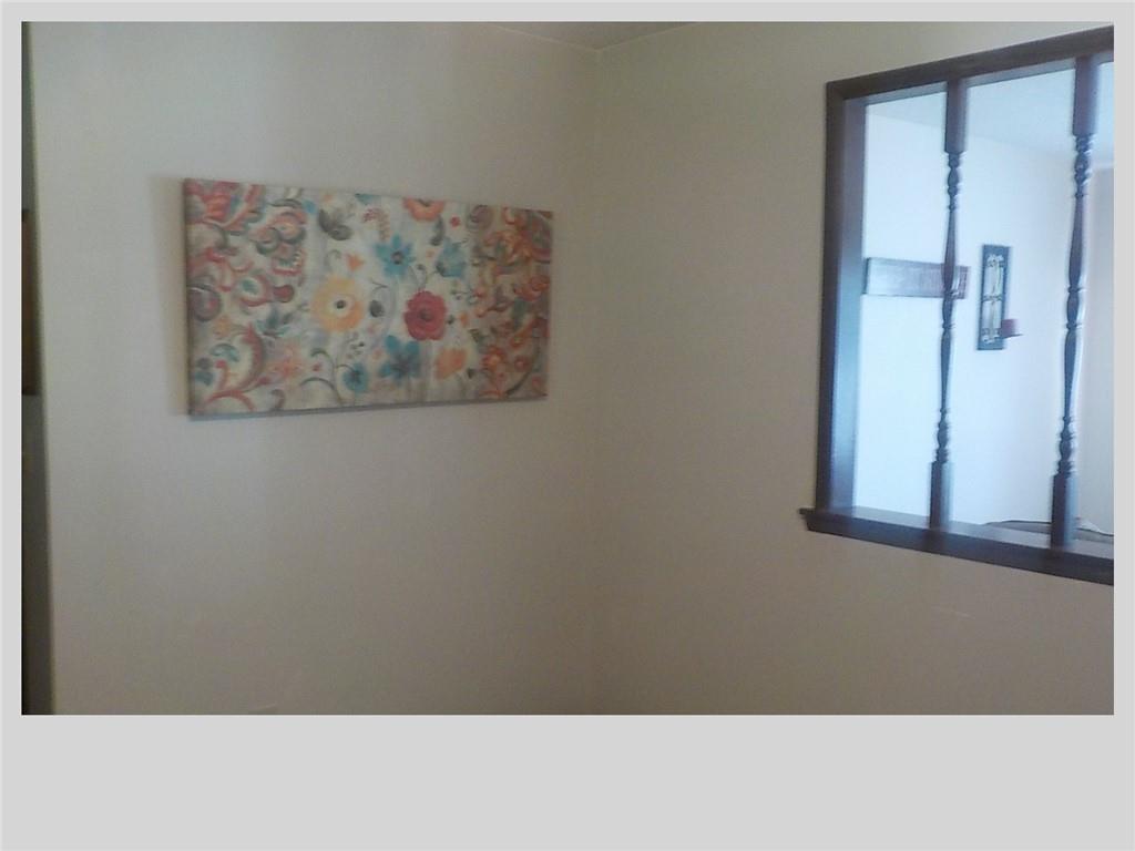 512 Hollywood Avenue Property Photo 28