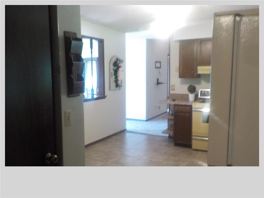 512 Hollywood Avenue Property Photo 29